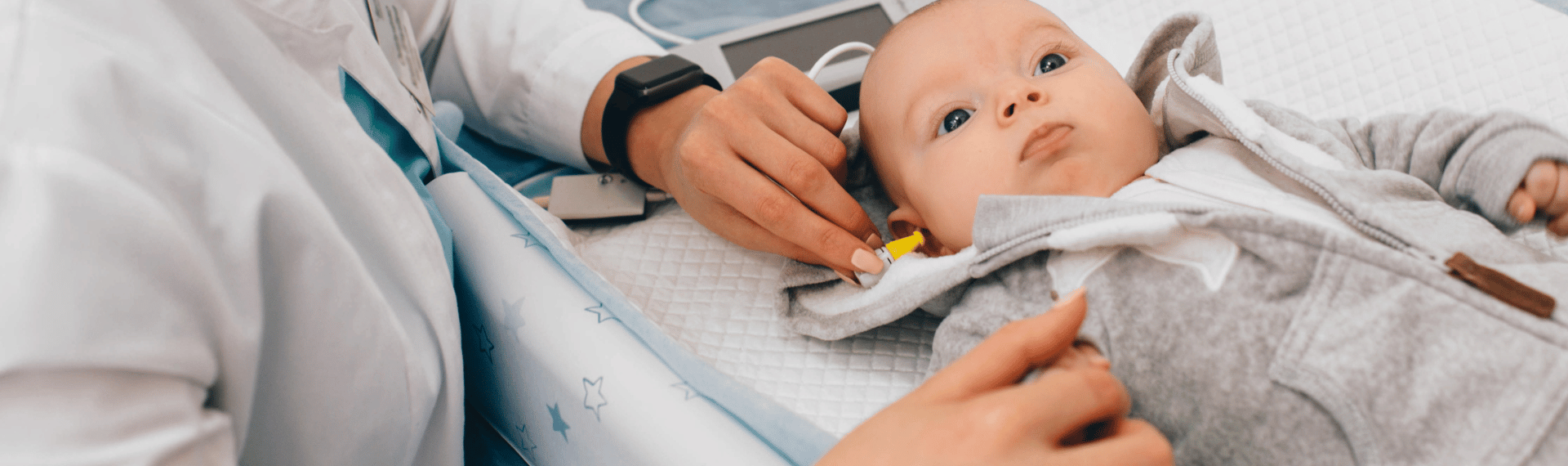 newborn-hearing