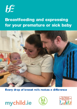 Breastfeeding-and-expressing-for-your-premature-or-sick-baby summary image
										