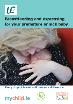 breastfeeding-expressing-premature summary image
										