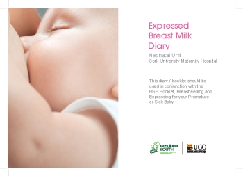 expressed-breastmilk-diary-cumh-neonatal-unit1 summary image
										
