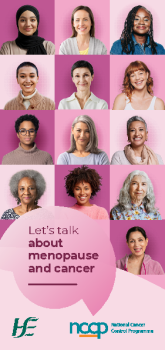 HNS01802_HSE_Menopause__Cancer summary image
										