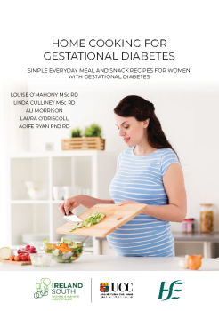 Home-Cooking-for-Gestational-Diabetes summary image
								  