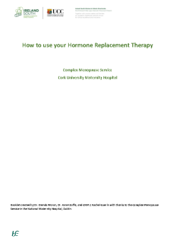 How-to-use-your-Hormone-Replacement-Therapy- summary image
										