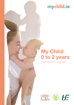 HSE_My_Child_0_to_2_years_book_version_7_0_May_2024 summary image
										