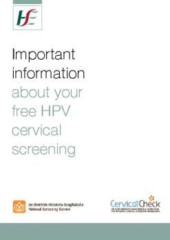 Important_information_about_your_free_HPV_cervical_screening summary image
										