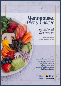 Menopause,-diet-and-cancer summary image
										