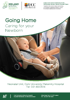 Neonatal-Discharge-booklet.pdf summary image
										