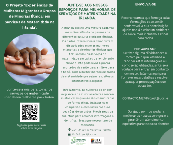 Portuguese summary image
										