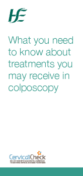 What_you_need_to_know_about_colposcopy_treatment summary image
										