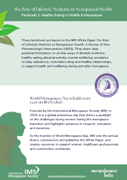 WMD-2025-Factsheet-Healthy-Eating summary image
										