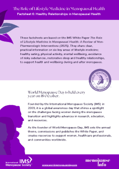 WMD-2025-Factsheet-Six-Healthy-Relationships summary image
										