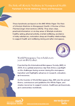 WMD-2025-Factsheet-Three-Mental-Wellbeing summary image
										