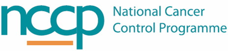 national_cancer_control_programme