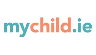 mychild logo