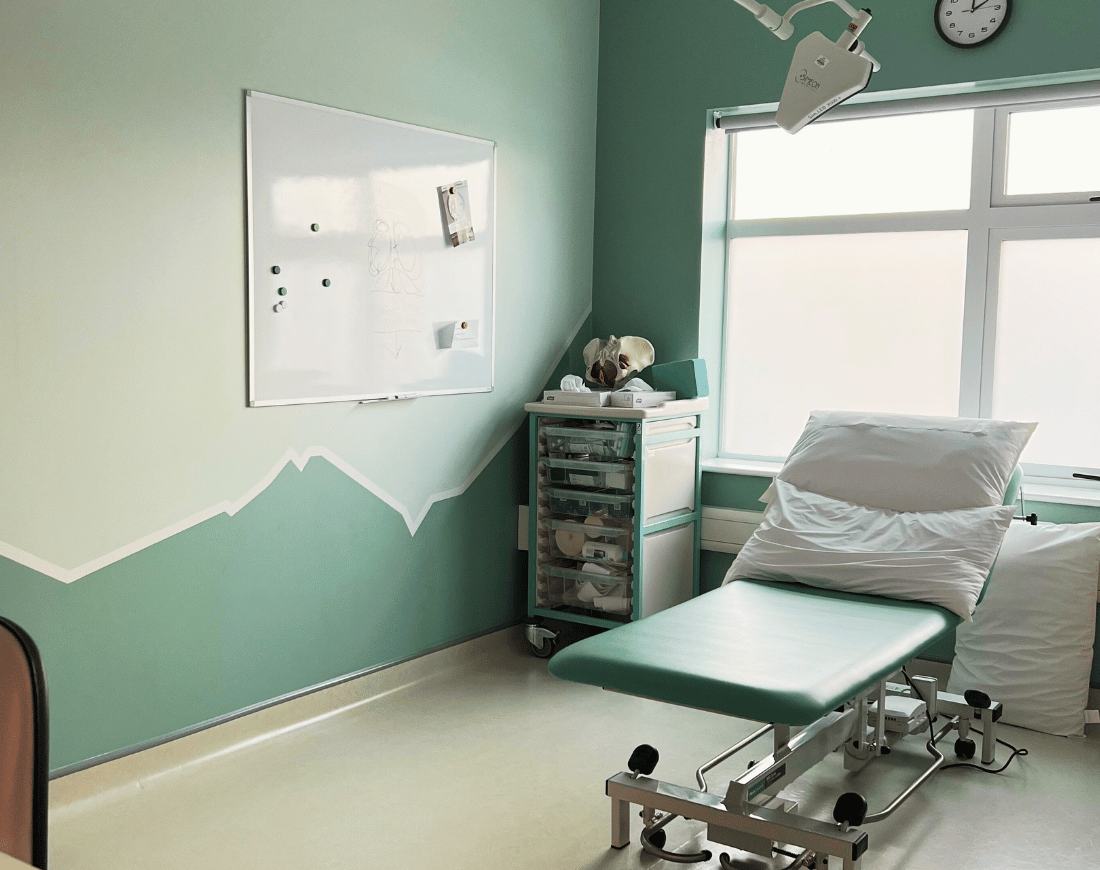 Kinsale-Road-Clinic-physio-room
