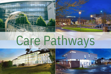 ISWID-Care-Pathways