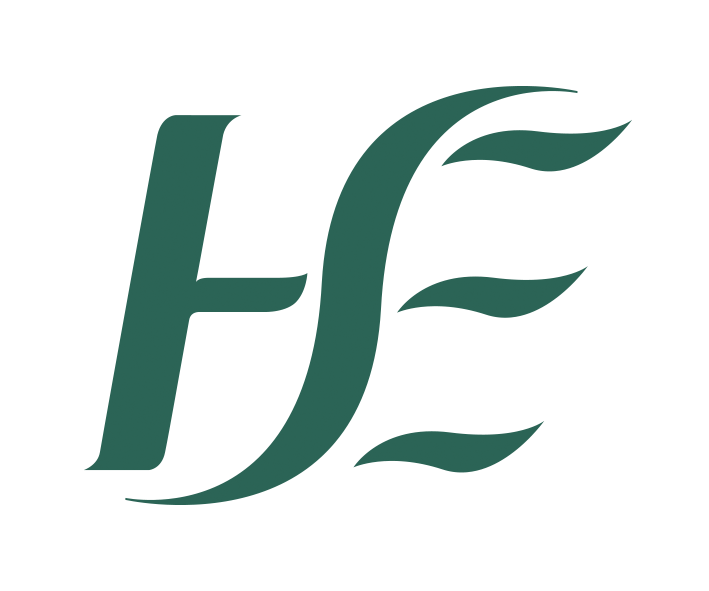HSE-Logo-Green-PNG