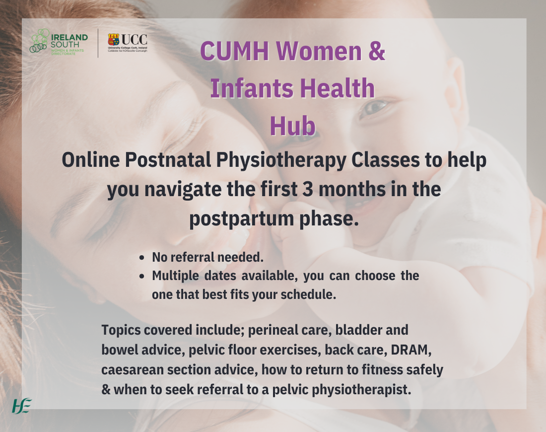 PN-Physio-poster