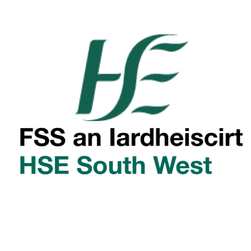 HSESWLogo