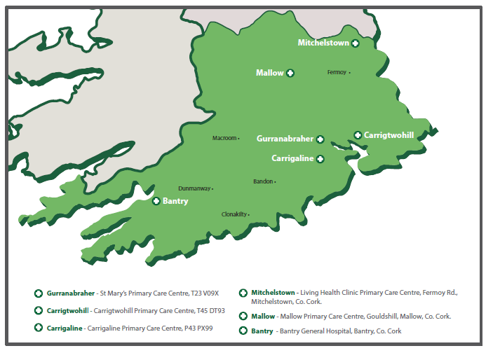 Supported-Care-Pathway-Clinic-Locations