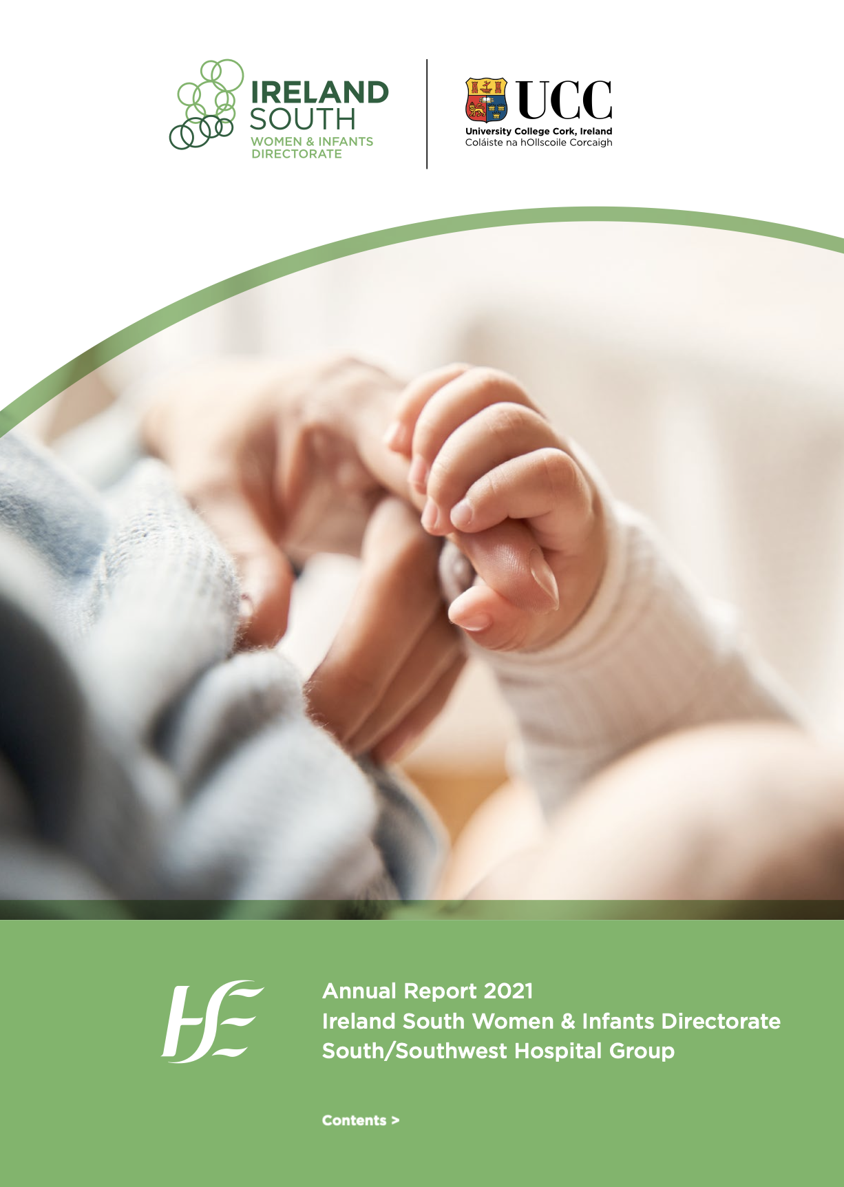 2021-Annual-Report