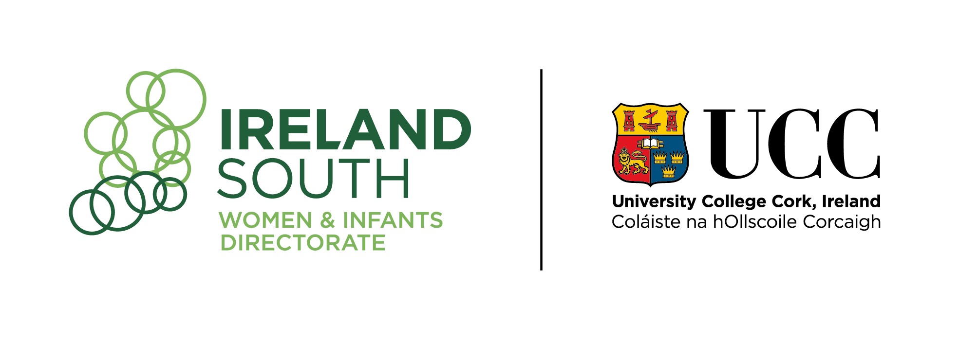 Ireland-South-logo-jpg