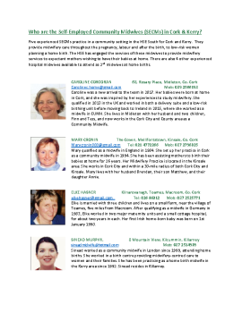 1.-Primary-SECM-s-in-Cork-Kerry-2024 summary image
										