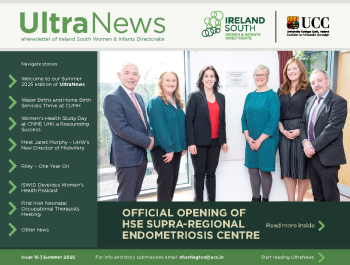 UltraNews-eNews_Summer-2025 summary image
										