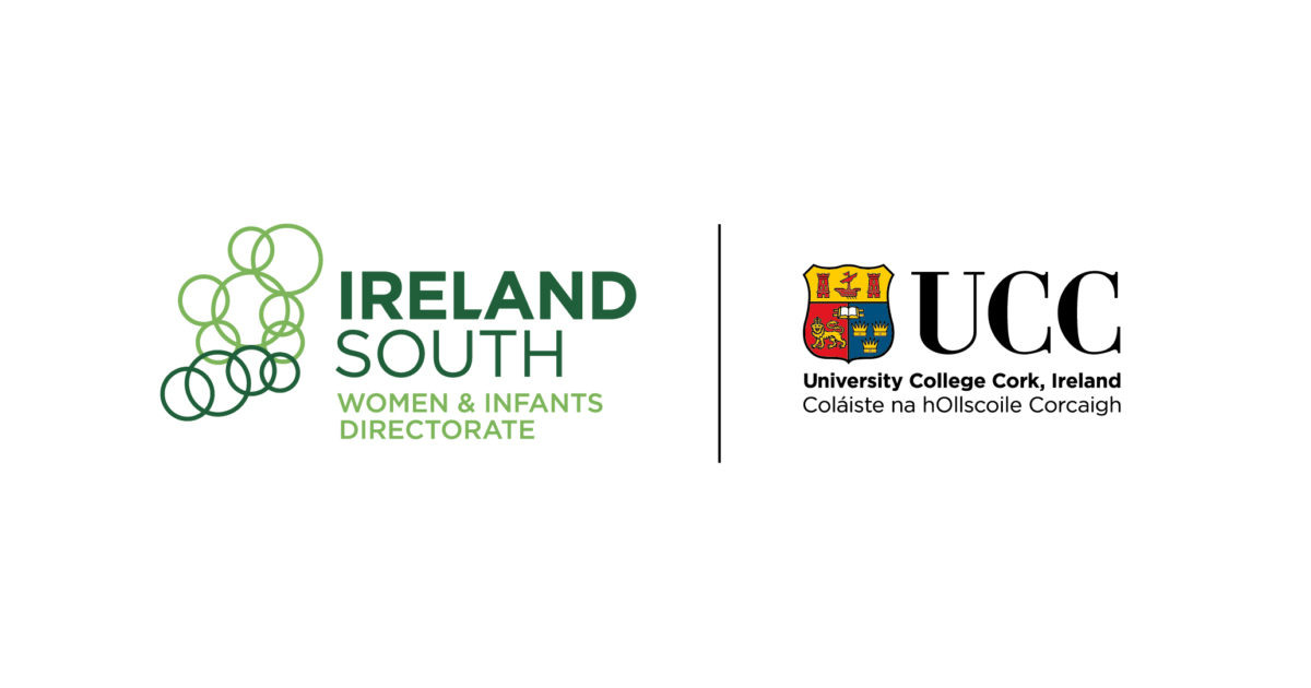 gp-and-clinicians-cork-university-maternity-hospital