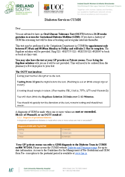 OGTT-Info summary image
										