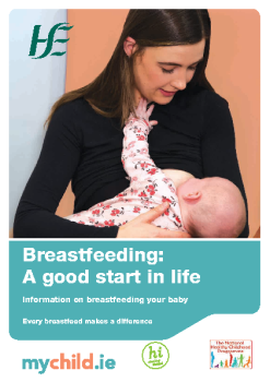 breastfeeding-good-start summary image
										